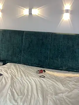 KhianaMalie - Lus Top Speed Pussy Fuck 10M 🔥