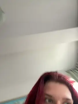 RiriRoseey