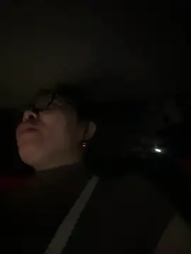 Saofu520 - 全裸