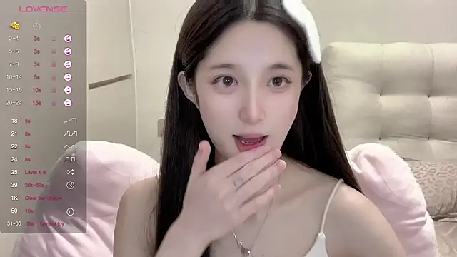 You--You - 🏰希望你的眼睛一直笑 想要的都得到