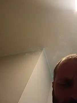 Sterng6969 - Deep throat gag