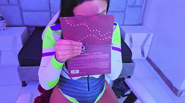 Miiaboss_ - spank my ass x40