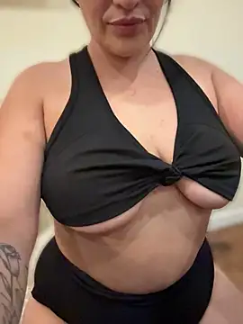Xmoanxxxa - XXX Video on my Feed UNLOCKED 1 wk