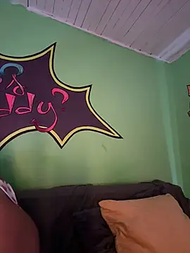 TamaraSavage - Anal and ass to mouth