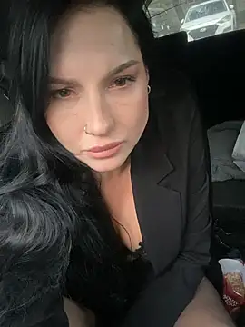 Roxana-Sexy