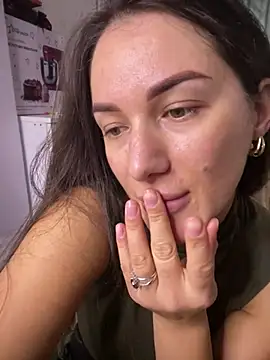 HotXMom_ - pleasure me