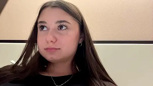 RanaeLaa