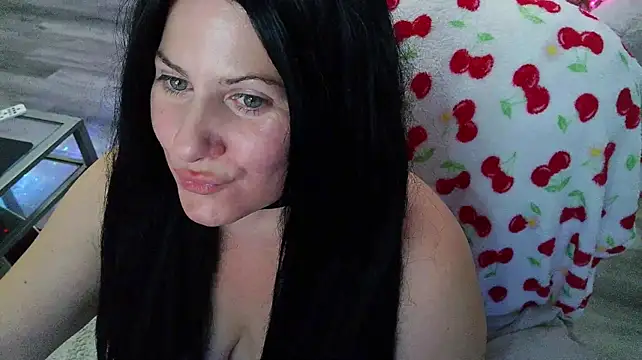 BellaStar84 - 🎯Last tipper control lush 2m