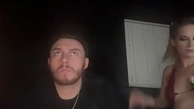 WhiteMamba6910 - CUMSHOT (I BUST FAT NUTS)