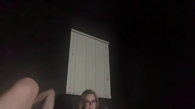 Hungandcloudy - HUGE CUMSHOTTT