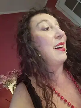 GypsyEsmeralda