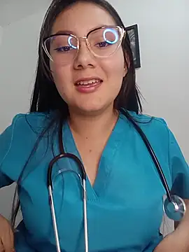 Mia_nala - Hello Mia 😘😍