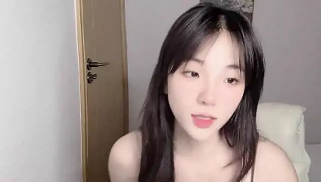Louise-3 - 控制3分钟+无内M腿