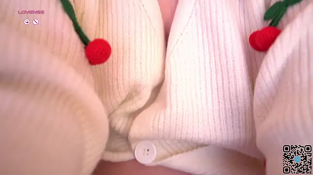 Slickmewet - 💕just for cum