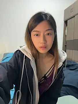 Olivia_0919 - 不开票 最后完成目标的哥哥指定300以下菜单只 接私秀和专属