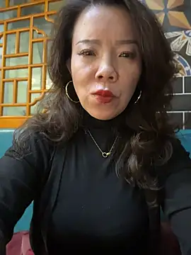 Anna_kk - 路边勾搭小哥哥