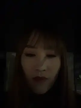 MS-520 - 妹妹性感揉胸