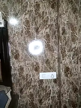 Hot_malika19