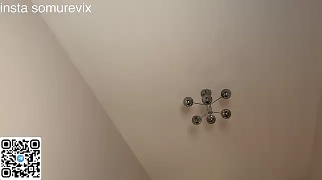 Inst_somurevix - slappu ass hars