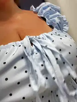Bettybutter_ - All naked and crazy cumin for you