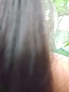 Pretty_karol - Fuck dildo 🍆 OPEN LEGS 🥵 fuck deep