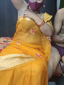 Sexy_bhabhi_anjali0