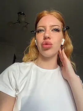 Jean_Graay - finger penetration in wet pussy!!!!