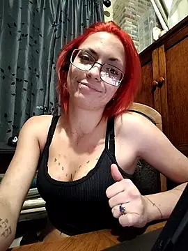 Lunikacorpse_666 - Lvl 1: Reach goal = Remove top