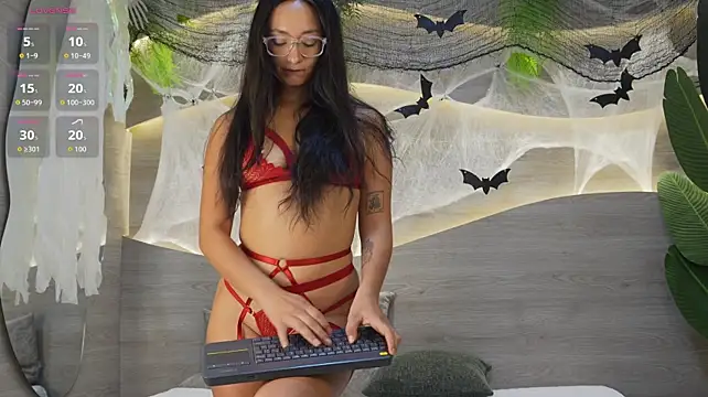 Naomi_Aoki - Sloppy blowjob