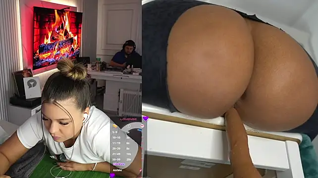 Diamonds__Pariss - delicious squirt :tongue: