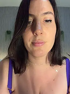 MysteryGirl__ - Doigts pussy + ticket anniv LT