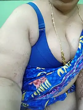 Tamil-mayasri