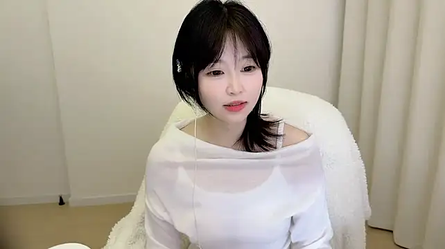 Kakionan - 要站在光里，不是光着站在那里。