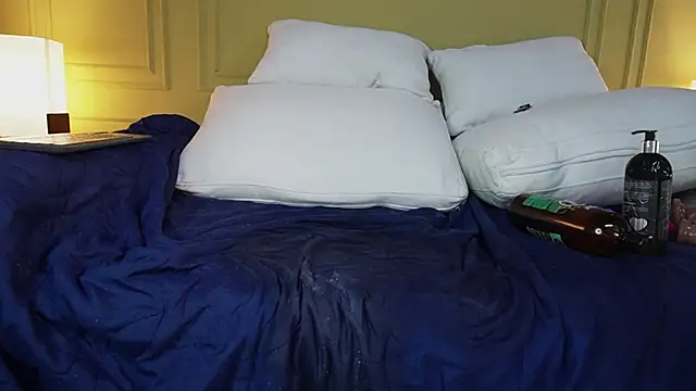Alys_molly_11 - SHOW SQUIRT