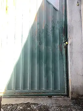 Gatagg10