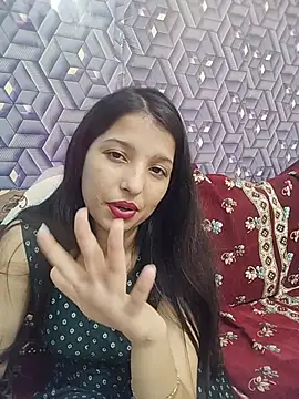 Queen_Rosyy