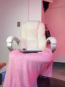 Megann_myers - LAST CHANCE: 🍆🤤ANAL FUCKMACHINE 🍑