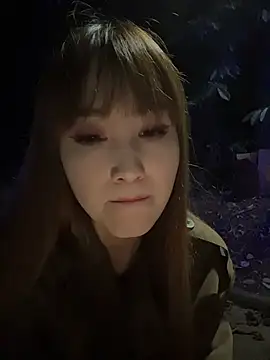 MS-520 - 妹妹性感揉胸
