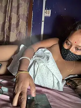 DIYA_221 - +919181751980