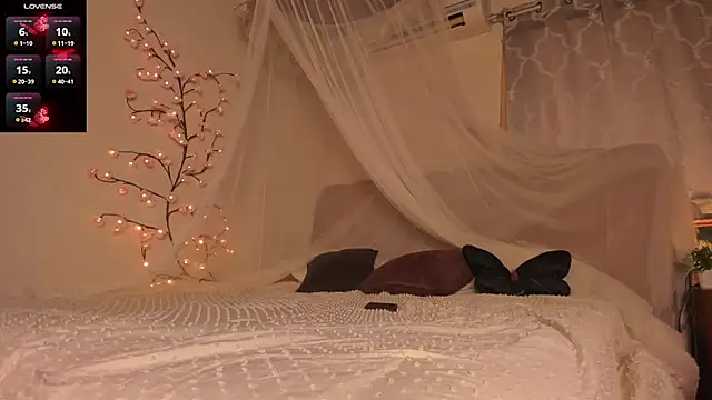 Whitekitty-exe - tease u rubbing my pussy sexy close