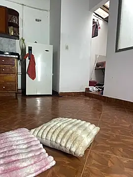 Lori_Evanss - anal