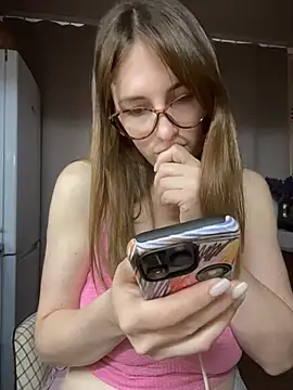 MommmyYummy - Mommy wants ORGASM ❤️