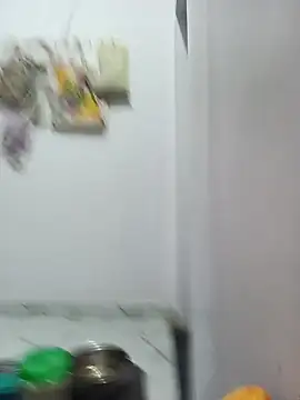 HOTTY-SONIYA - Ass fingaring 1❤️🤩😜😜😜