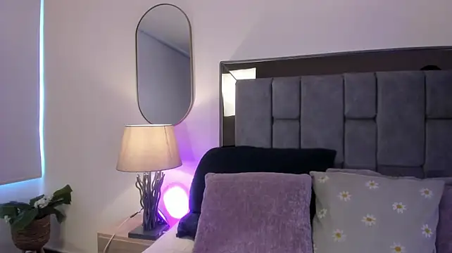 Honey-Moonn