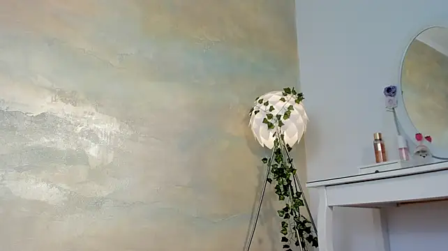 Moon_Shard - Mega squirt