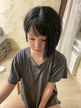 Lalallalalaa- - Masturbate