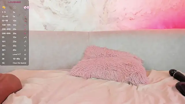 Nicollee_Brown_ - LICK MY NIPPLES