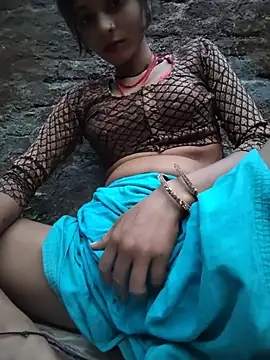 R_Roshni