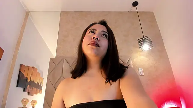 Kailinmoonx - suck my toes