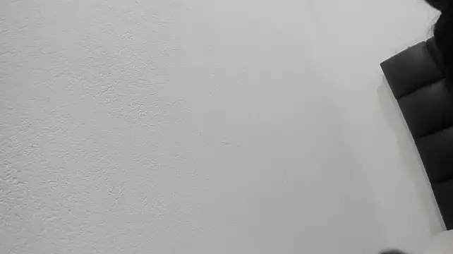 DanteandAna - Blowjob 🥵x 2 min